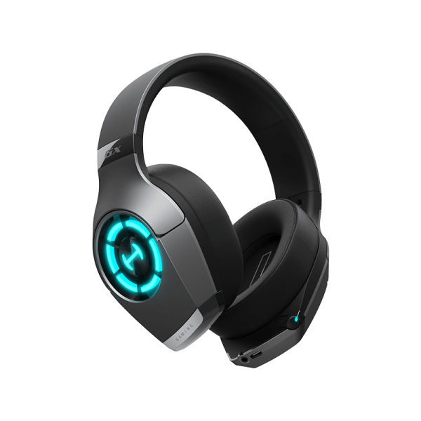 هدفن مخصوص بازی ادیفایر مدل Hecate GX