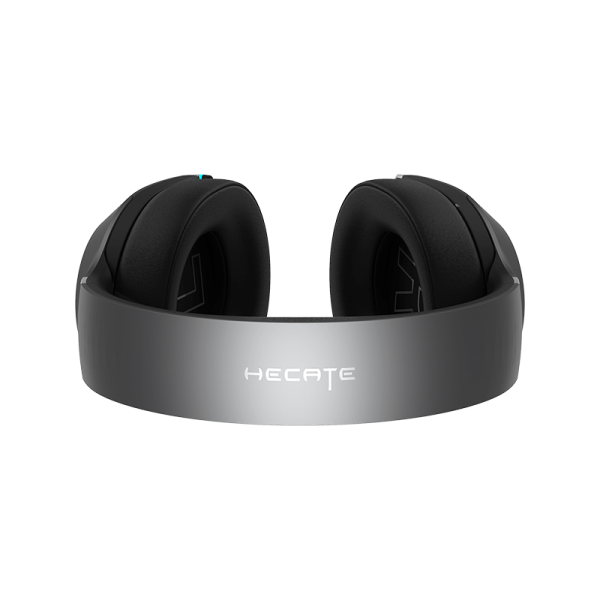 هدفن مخصوص بازی ادیفایر مدل Hecate GX