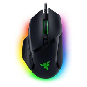 ماوس مخصوص بازی ریزر مدل basilisk v3